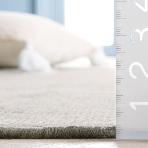 safavieh clearance izmir izm134m light blue rug