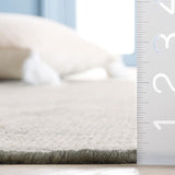 safavieh clearance izmir izm134m light blue rug