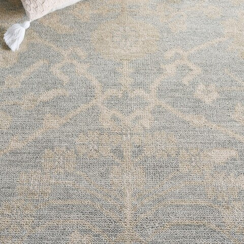 safavieh clearance izmir izm134m light blue rug