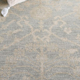 safavieh clearance izmir izm134m light blue rug
