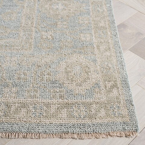 safavieh clearance izmir izm134m light blue rug