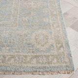 safavieh clearance izmir izm134m light blue rug