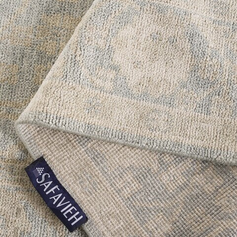 safavieh clearance izmir izm134m light blue rug