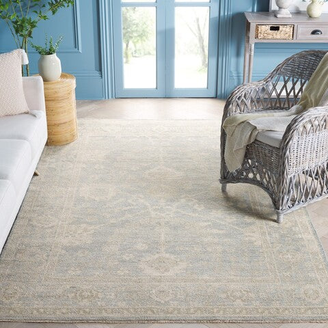 safavieh clearance izmir izm134m light blue rug