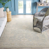 safavieh clearance izmir izm134m light blue rug