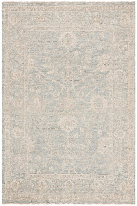 safavieh clearance izmir izm134m light blue rug