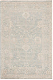 safavieh clearance izmir izm134m light blue rug
