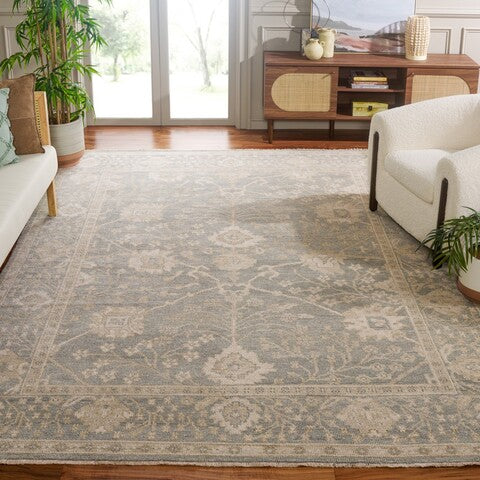 safavieh clearance izmir izm134m light blue rug