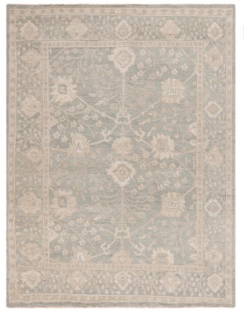 safavieh clearance izmir izm134m light blue rug