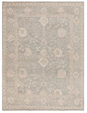 safavieh clearance izmir izm134m light blue rug