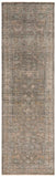 safavieh clearance izmir izm188a linen rug