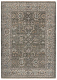 safavieh clearance izmir izm188a linen rug
