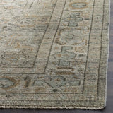 safavieh clearance izmir izm188a linen rug