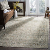 safavieh clearance izmir izm188a linen rug