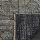 safavieh clearance izmir izm188a linen rug