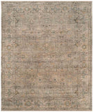 safavieh clearance izmir izm188a linen rug