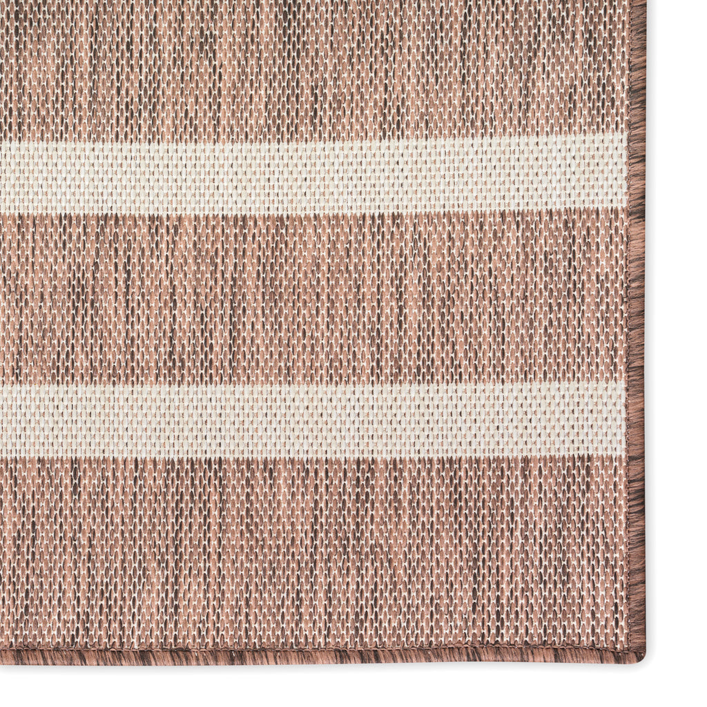 nourison positano pos03 natural ivory rug
