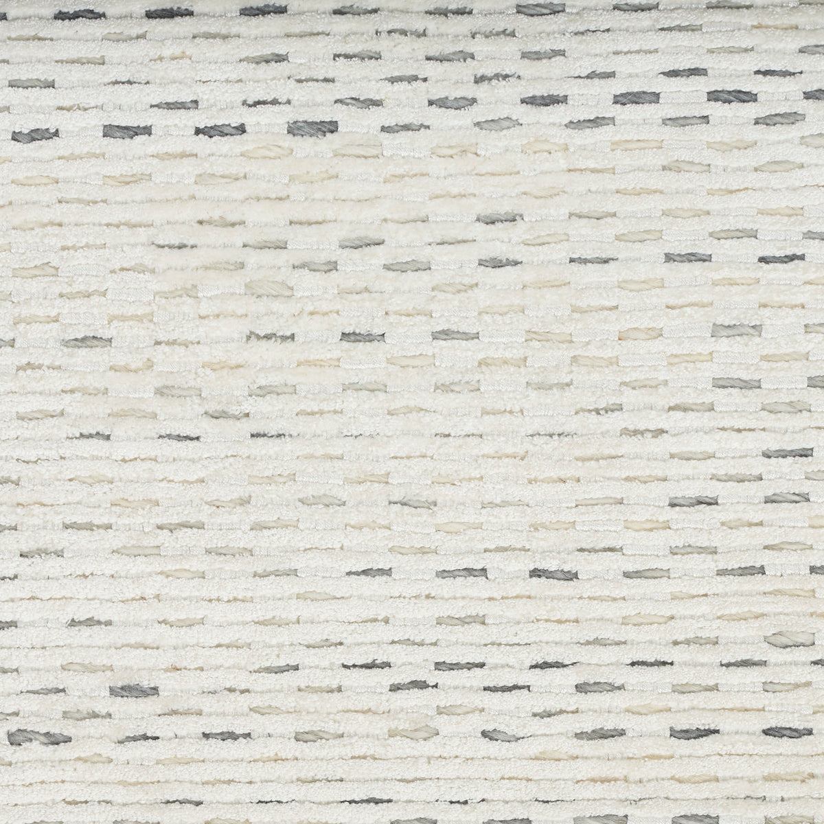 nourison valley vll01 ivory rug