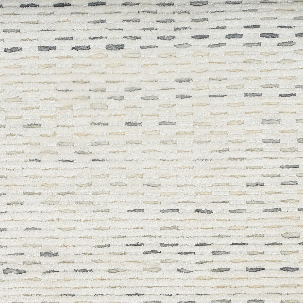 nourison valley vll01 ivory rug