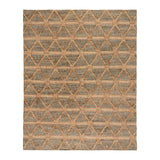 dash albert rumi da84 natural rug