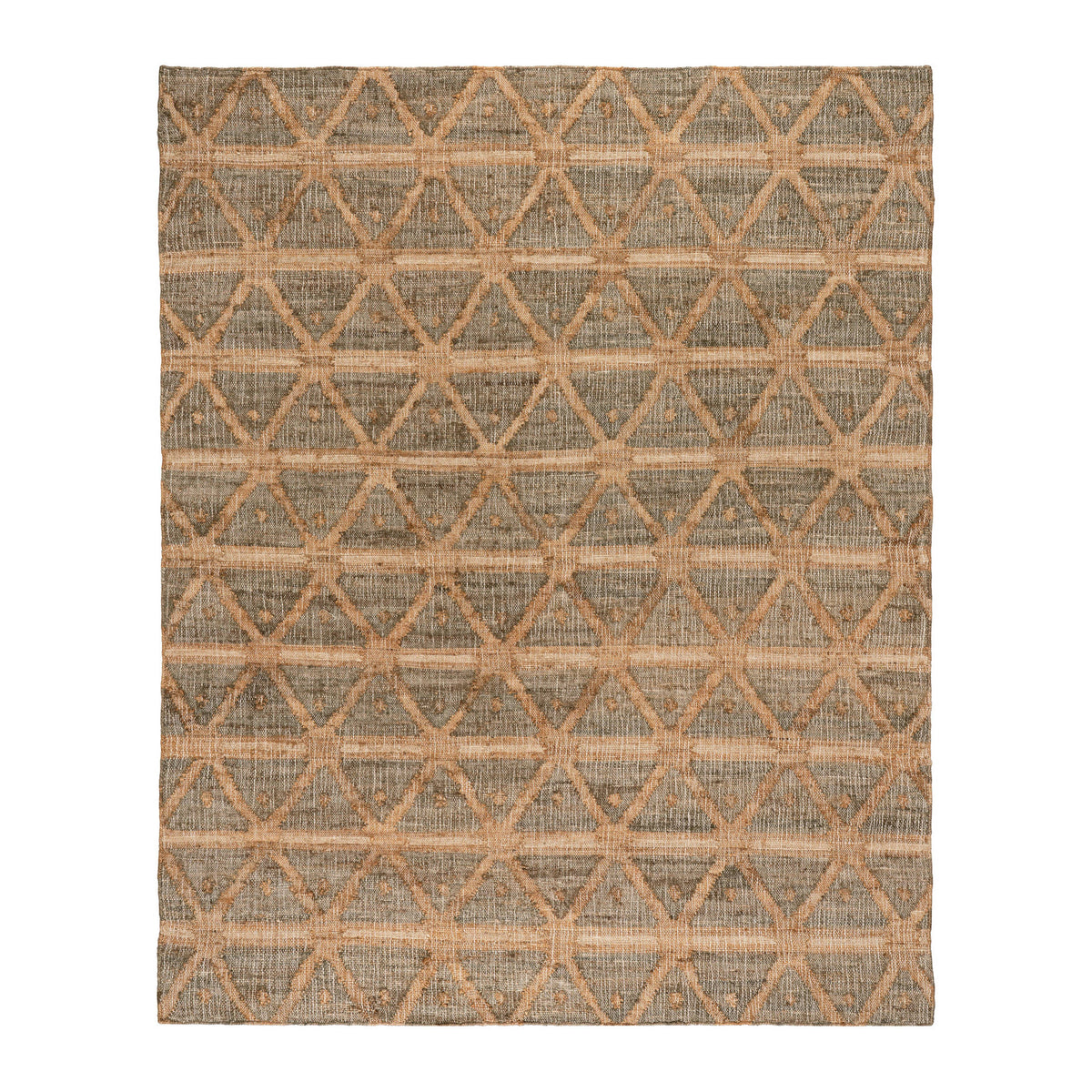 dash albert rumi da84 natural rug