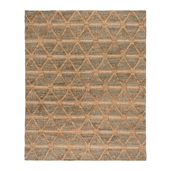 dash albert rumi da84 natural rug