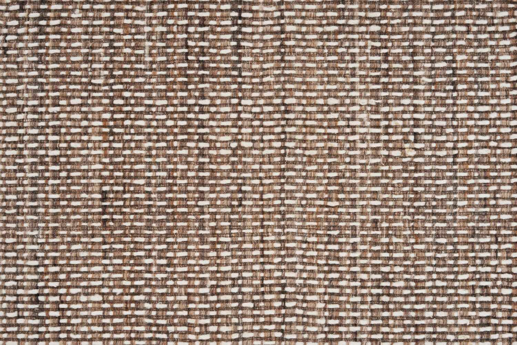 rugs done right custom veranda vernd earth rug