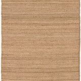 livabliss jute jute natural beige rug