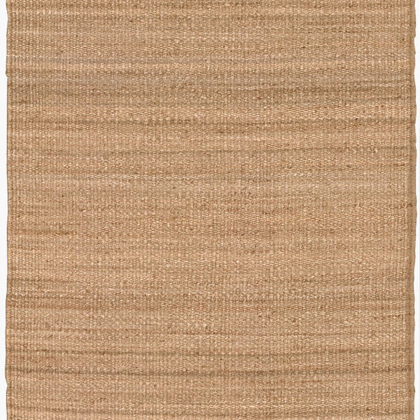 livabliss jute jute natural beige rug