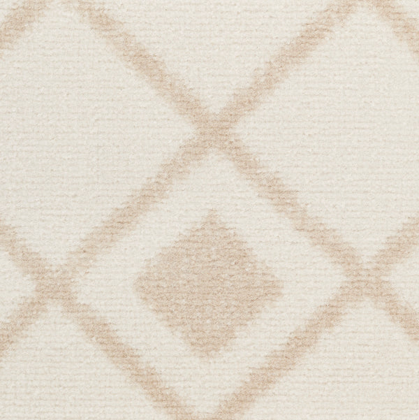 nourison grafix grf37 ivory beige rug