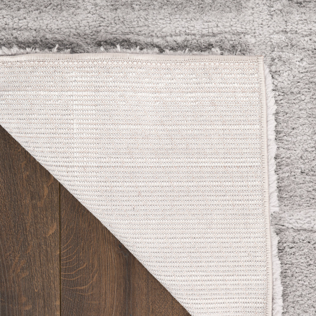 nourison west end ave wte01 grey rug