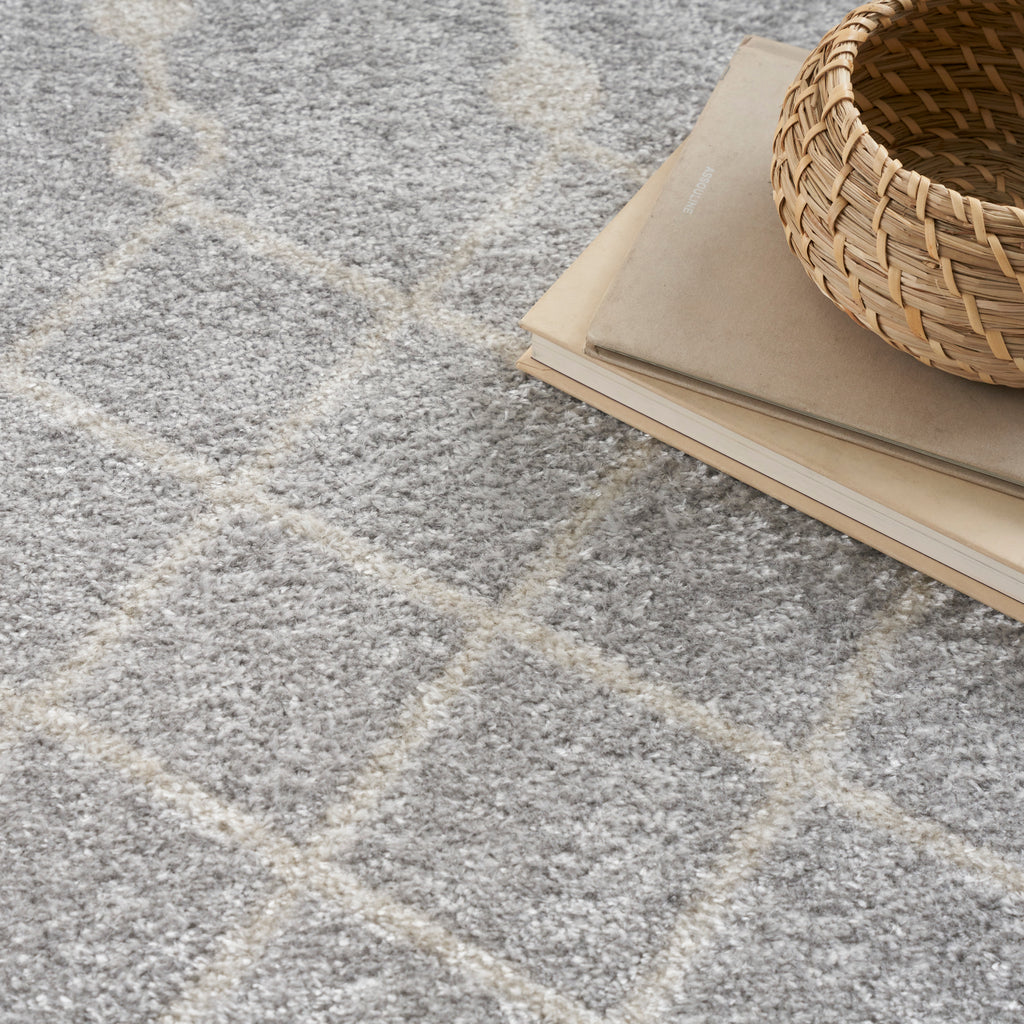 nourison astra machine washable asw10 grey rug