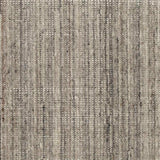 rugs done right custom madeira mdera granite rug