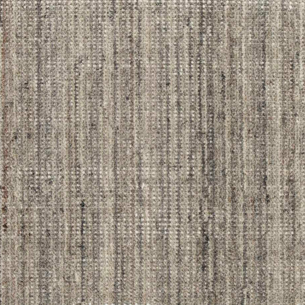 rugs done right custom madeira mdera granite rug