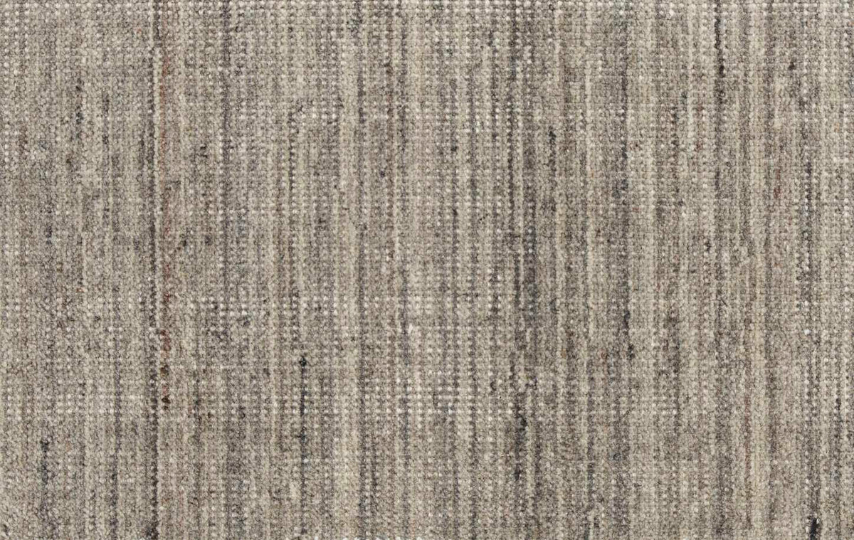 rugs done right custom madeira mdera granite rug