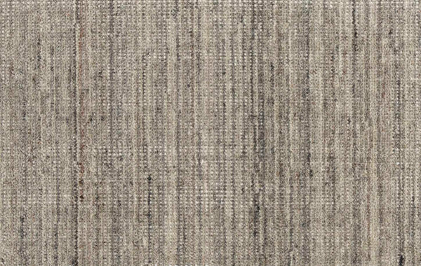 rugs done right custom madeira mdera granite rug