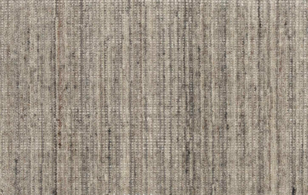 rugs done right custom madeira mdera granite rug