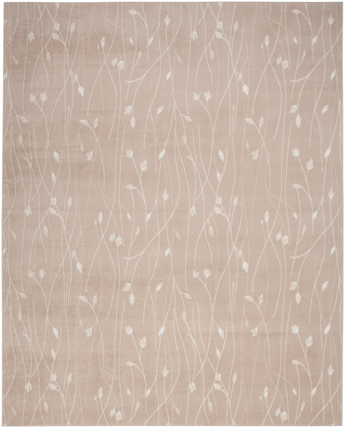 nourison grafix grf15 beige rug