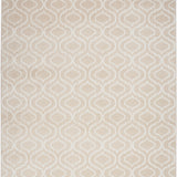 nourison jubilant jub19 beige rug