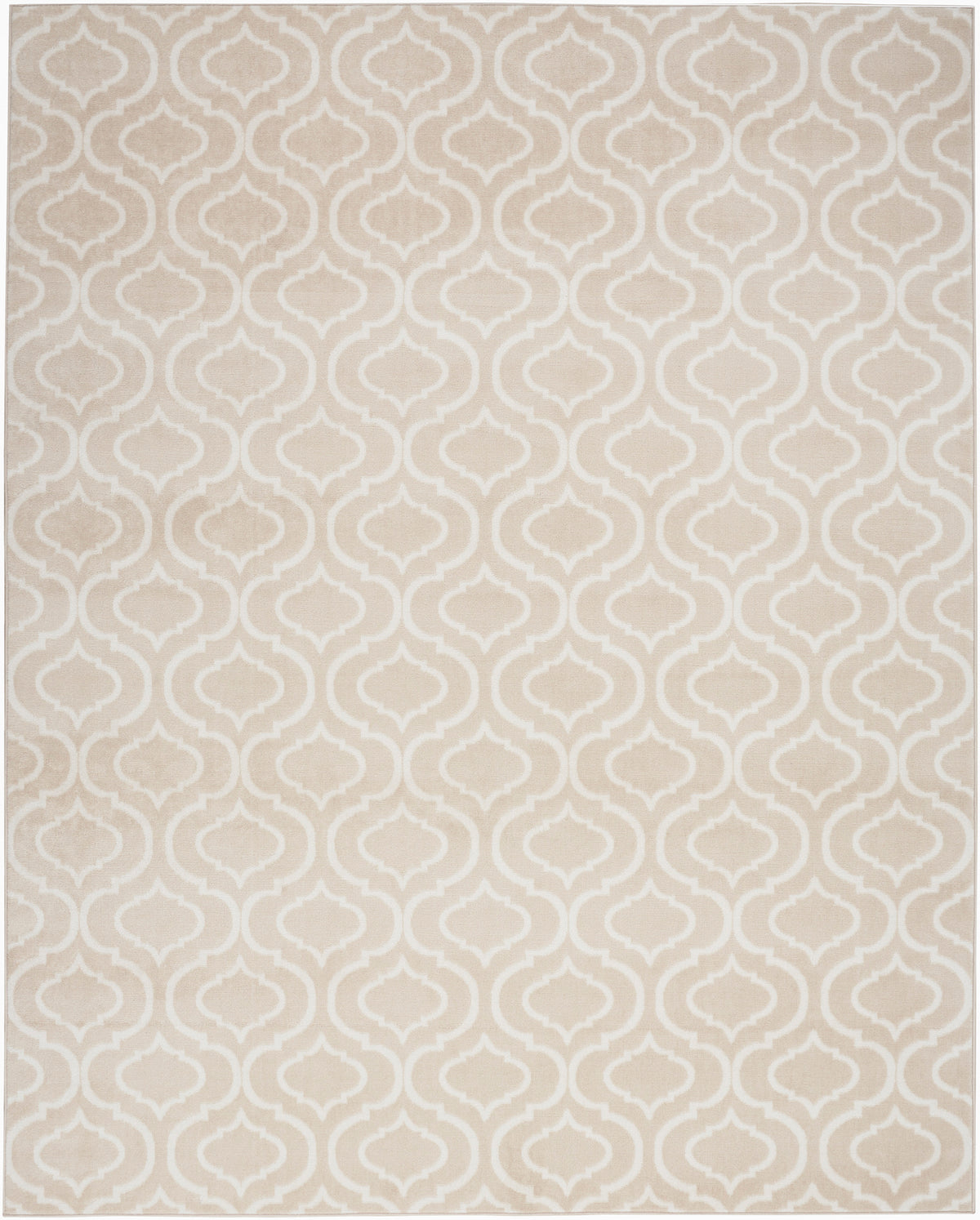 nourison jubilant jub19 beige rug