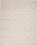 nourison jubilant jub19 beige rug