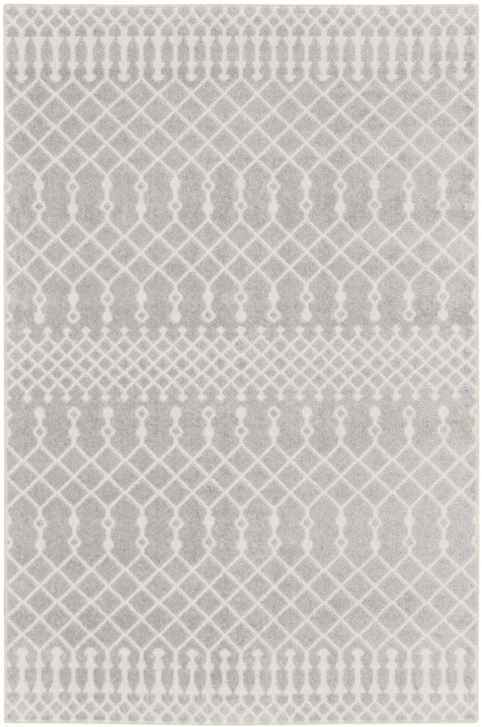 nourison astra machine washable asw10 grey rug