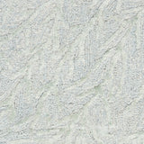nourison ma30 star smr03 light blue rug