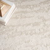 nourison divine div11 ivory rug