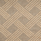 nourison washable jute wsj02 natural rug