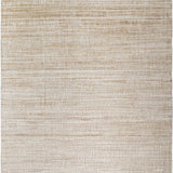 surya jackie jak 2301 beige rug