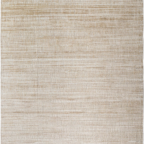 surya jackie jak 2301 beige rug