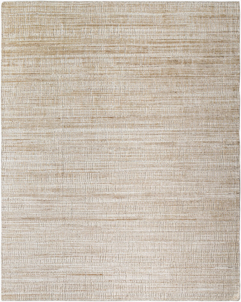 surya jackie jak 2301 beige rug