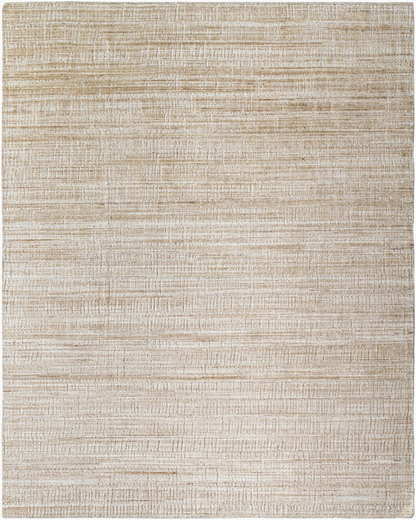 surya jackie jak 2301 beige rug