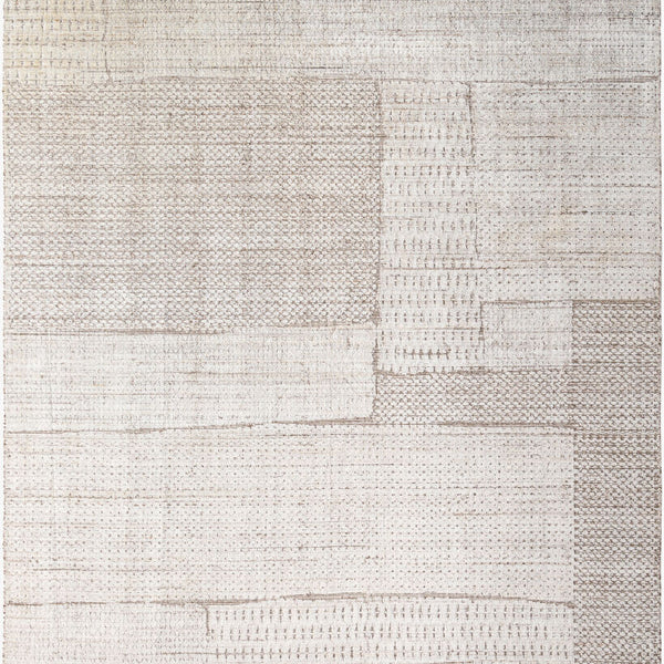 surya jackie jak 2302 beige rug